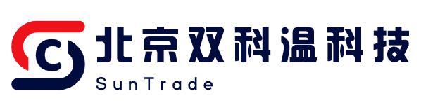 A3网络